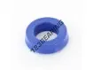 UP-15X25X7.30-PU94