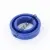 UP-15X25X7.30-PU94