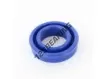 UP-15X25X7.30-PU94