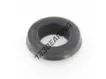 UP-16X27X7.50-PU94