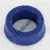UP-17X25X10-PU94