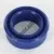 UP-17X25X10-PU94