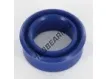 UP-17X25X10-PU94