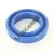 UP-19.05X28.57X6.35-PU94