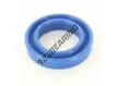 UP-19.05X28.57X6.35-PU94