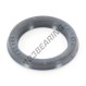 Guarnizione idraulica - UP-19X25X3-NBR90