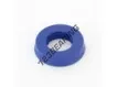 UP-19X34X8-PU94