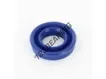 UP-19X34X8-PU94