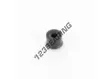 UP-2.50X6X4.50-NBR90