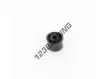 UP-2.50X6X4.50-NBR90