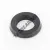 UP-22.22X34.92X6.35-NBR90