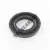 UP-22.22X34.92X6.35-NBR90