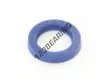 UP-22.70X33X5.30-PU94