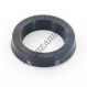Guarnizione idraulica - UP-25X35X7-NBR90