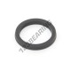Guarnizione idraulica - UP-26X32X4-NBR90