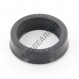 Guarnizione idraulica - UP-27X35X10-NBR90