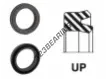 UP-35X50X12-NBR90