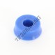 Guarnizione idraulica - UP-5X12X5.50-PU94