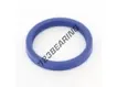 UP-63.45X76.25X9.50-PU94