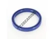 UP-63.45X76.25X9.50-PU94