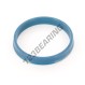 Guarnizione idraulica - UP-72X80X10-PU94