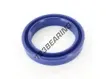 UP-75X100X18-PU94