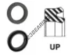 UP-80X100X28-NBR90