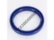 UP-85X105X13-PU94