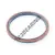 UPE-140X160X12-PU94