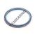 UPE-140X160X12-PU94