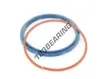 UPE-140X160X12-PU94