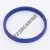 US-100X110X11-PU94