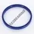US-100X110X11-PU94