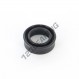 Guarnizione idraulica - US-10X15X5-NBR80