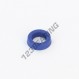 Guarnizione idraulica - US-10X16X4.50-PU94
