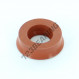 Guarnizione idraulica - US-10X18X5.50-FPM90