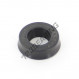 Guarnizione idraulica - US-10X18X5.50-NBR90