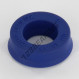 Guarnizione idraulica - US-10X18X6-PU94