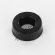 Guarnizione idraulica - US-10X19X7-NBR90
