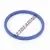 US-112X125X9-PU94