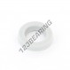Guarnizione idraulica - US-11X19X4-PU94