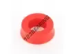 US-12.500X22X8-PU94