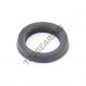 Guarnizione idraulica - US-12.50X18X3-NBR80