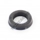 Guarnizione idraulica - US-12X18X4-4.50-NBR90