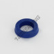 Guarnizione idraulica - US-12X19X5-PU94