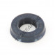 Guarnizione idraulica - US-12X22X5-NBR90