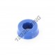 Guarnizione idraulica - US-12X24X10-PU94