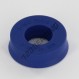 Guarnizione idraulica - US-12X25X8-PU94