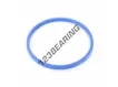 US-130X140X8-PU94