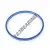 US-130X140X8-PU94